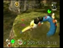 【実況】　加速ピクミン　part11