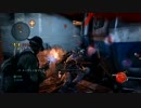 【The Last of Us】サバイバルは男のロマン！マルチプレイ 12日目