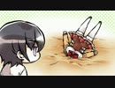 【体験版実況】魔女達の保護監督官になってくる　part1