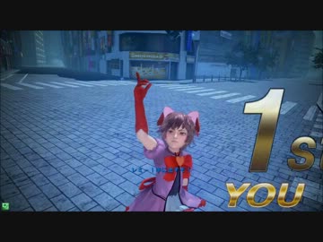 【ガンスト】96rabbitの脆弱レミーPart57【17レミー】