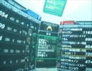 CB66　ｼﾞｵﾝS　ツヴァイ　戦場の絆　ZG
