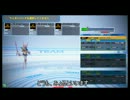 【Ｓ19タクティ】迫撃が当たらないリューシャさん（そのいち）