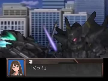 “偶像使い”CGs 第3話「居場所」