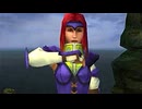動画で見るFF10-2　Part.030