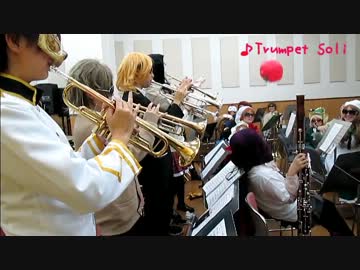 OLE!～情熱のシエスタ～【アンサンブル・ヘタリアvol.1-2】