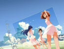 アイドルマスター ライブフォーユー! 新曲第1弾『shiny smile』ラジオ音源