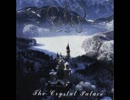 Forlorn - The Crystal Palace