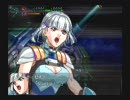 スパロボＯＧ外伝　フリーバトルでＯＧ２を振り返る　Part.2