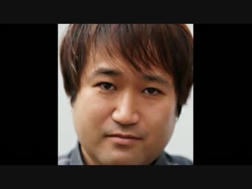 東浩紀　山際澄夫さんのような意見は一部の人がいってる、よかった