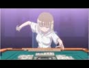 ［にわか咲-Saki-厨］投牌伝説ムツキ［実況プレイ］part9.5