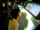 【maimai】 SE2-Nya* HIGASIDA トルコ行進曲 - オワタ＼(^o^)／ Master (100%SYNC)