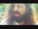 「森フォークメタル Kalevala - Folk metal, baby!」