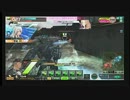 【ボーダーブレイク】進め!!重鹿兵装　其49【A1】