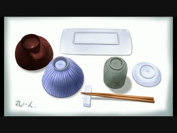 精神を病みそうになりながらSkype音で曲作った。（逆再生可）