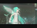 【初音ミク】　39 Project Diva Arcade PV HD 