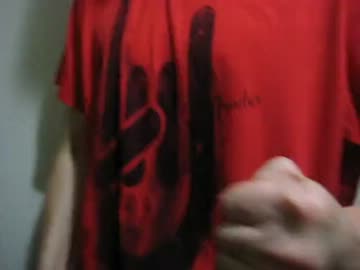 Kugai - Soulful beatbox