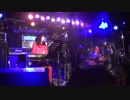 コンクリートルーム【福山沙織】