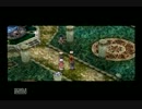 空の軌跡FC　ルキヴァスと逝く愉快な仲間たち ナイアル＆ドロシー　その7