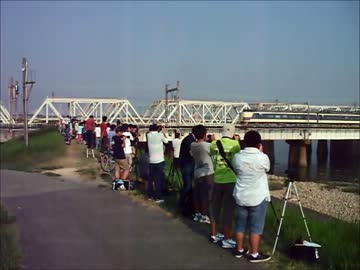 2013年夏の甲子園臨-弘前学院聖愛高等学校-