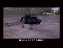 ただいまPS2！友人にやらせるGTA3実況プレイ Part.15