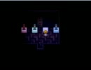 うるさい3人が魔女の家をやってみた Part.7