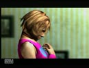 迫真静岡部　霧の裏技　PART１２.mp4