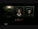 バイオハザード４；どこまでやれるか！？鬼畜縛りプレイ！part7