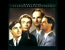 Kraftwerk - Trans-Europe Express