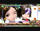 【全COOL】so much loving you Project DIVA Arcade 難易度EXTREME