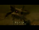 【ゼル伝トワプリ】黄昏んなよぉ！どうしてそこで！(ry 【実況】part4season2