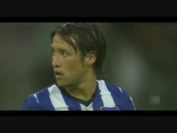 ヘルタベルリン 細貝萌 フランクフルト戦 タッチ集