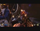 時々絶叫な俺が初見でBIOSHOCK INFINITE Part.36
