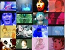 ClioneのMAD１６作品をまとめてみた