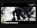 【A5】初心者重火、出撃しますっ　2【ボーダーブレイク】