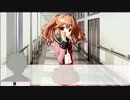『さくらさくら』をまったり実況 PART25