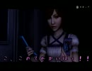 夏だ！花火だ！いや、ホラーゲームだ！！コーリング【実況】　二発目！