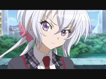 総統は戦姫絶唱シンフォギアg六話を見て ひとまず落ち着いたようです ニコニコ動画