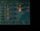 [TOS]Tales of Symphonia低レベルクリア(ゼロスルート)part18 パルマコスタの雑魚