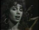 If She Knew What She Wants / BANGLES