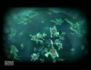 ゼルダの伝説トワイライトプリンセス実況　part28(流れた川)