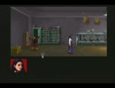 【実況プレイ】　クロックタワー -The First Fear- part_7