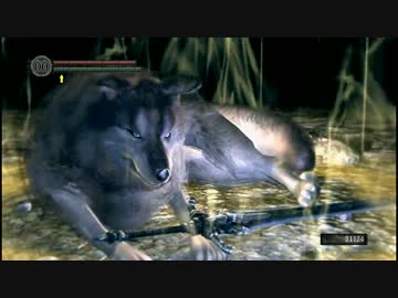 迫真駄糞部・人間性の裏技　其の玖