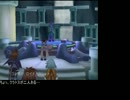 [TOS]Tales of Symphonia低レベルクリア(ゼロスルート)part23 ウンディーネ戦