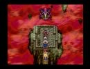 【ドラゴンクエストⅥ】マイペースに初見実況プレイ part109