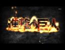 【MAD】進撃の海賊