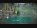 ピクミン3で学ぶ社畜学part7
