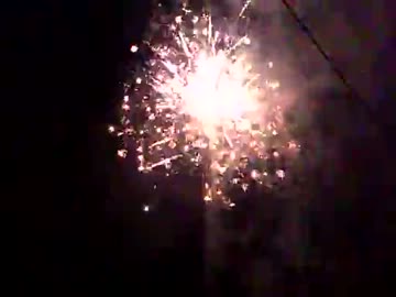 花火‐Ｆｉｒｅｗｏｒｋｓ‐①