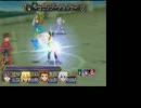 [TOS]Tales of Symphonia低レベルクリア(ゼロスルート)part24 シルフ戦(バグ解説)