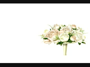 【KAITO】家族になろうよ 【カバー】