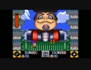 【がんばれゴエモン2】ローリングとニートの初見プレイ12【底辺二人】